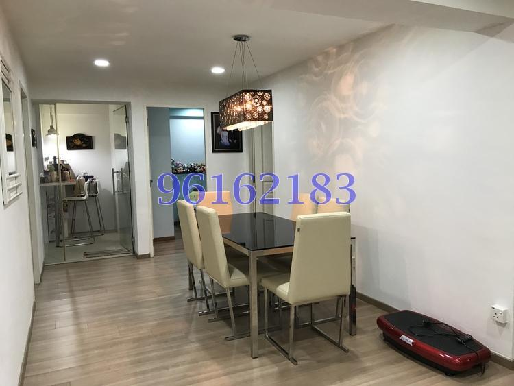 Blk 475 Pasir Ris Drive 6 (Pasir Ris), HDB 4 Rooms #159702452